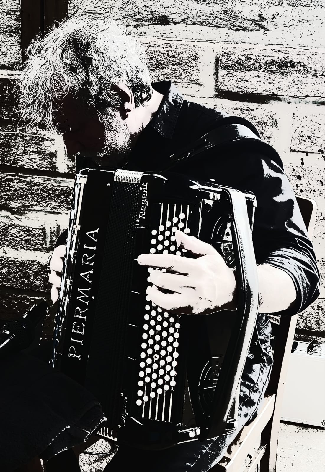 Oscar dos Reis