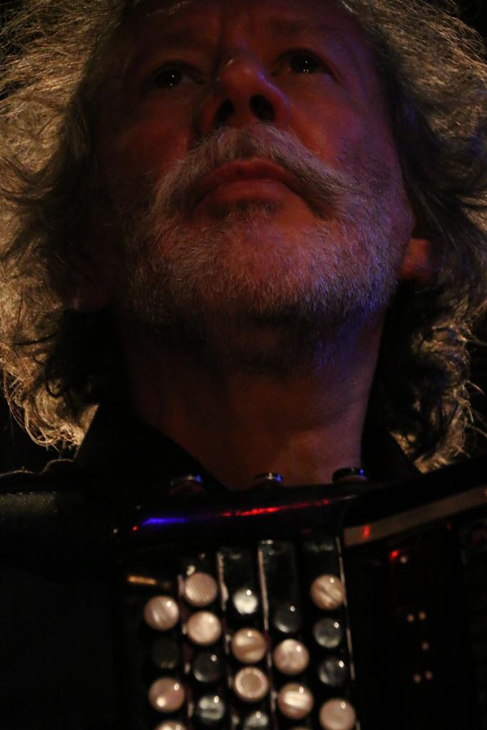 Oscar dos Reis