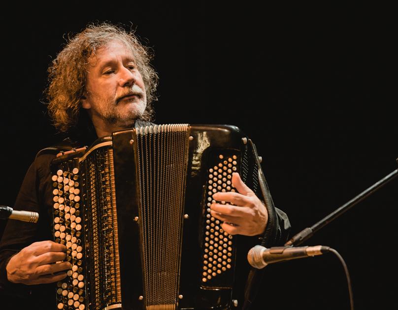 Oscar dos Reis
